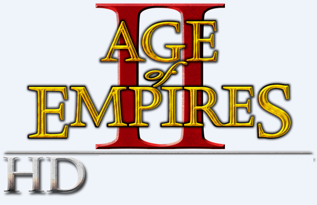 age of the empires for mac free download